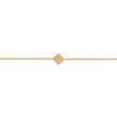 Women Cecile Bracelet