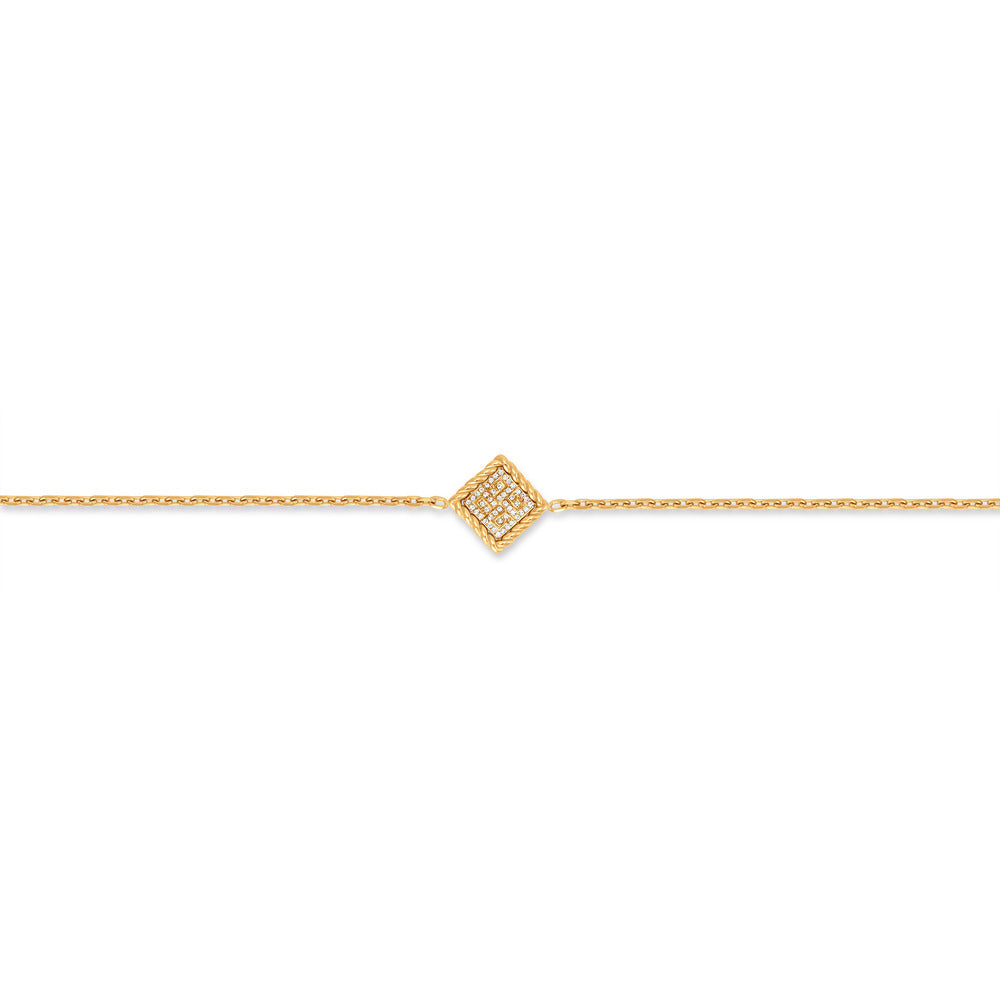 Women Cecile Bracelet