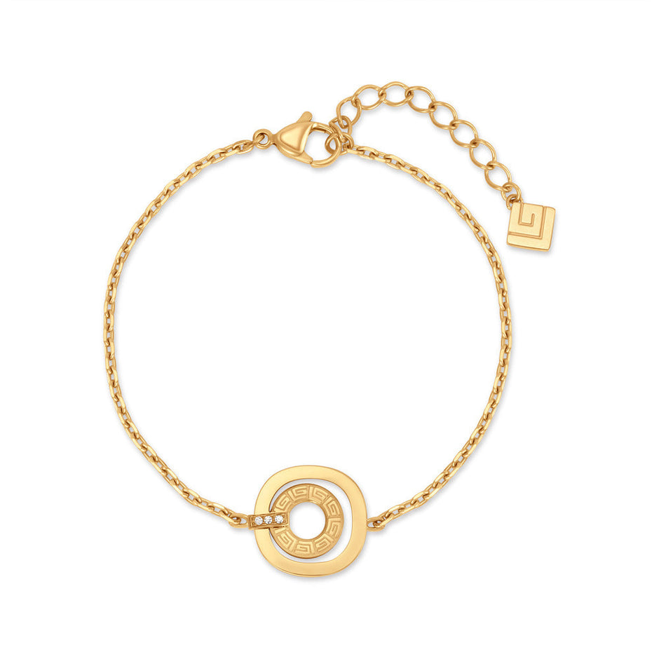 Women Kim Bracelet