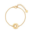 Women Kim Bracelet