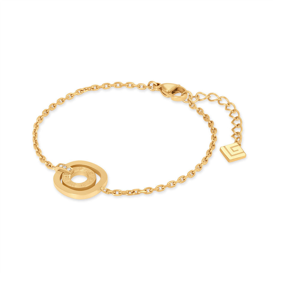 Women Kim Bracelet