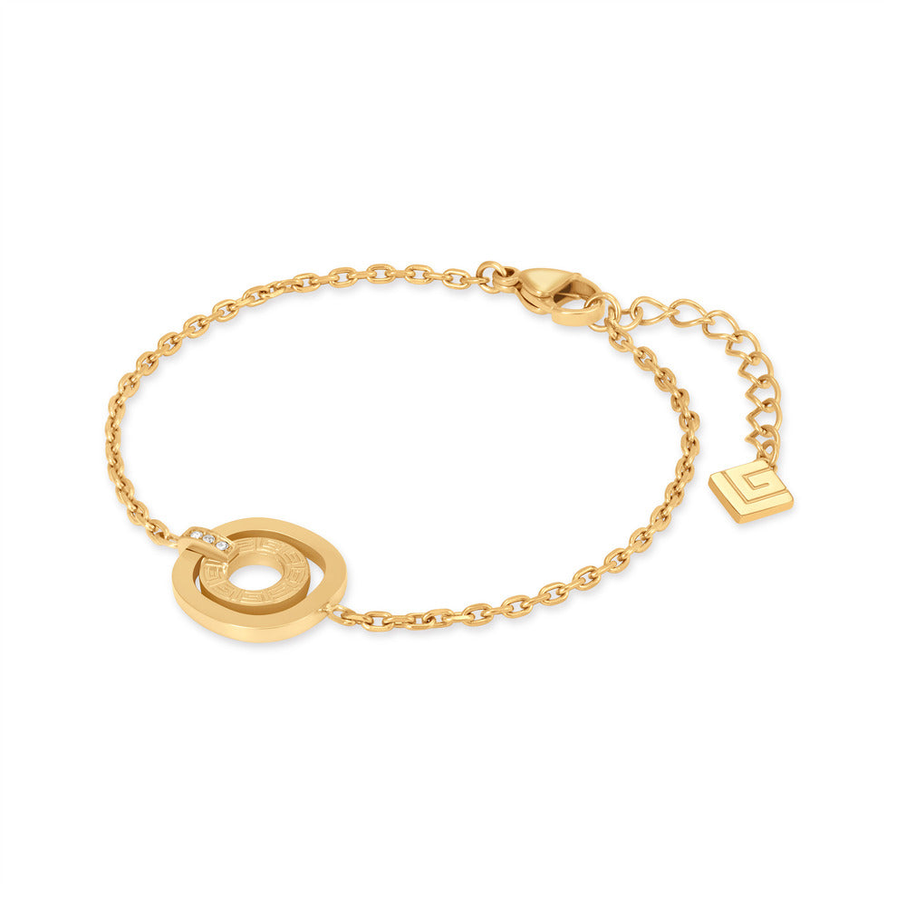 Women Kim Bracelet