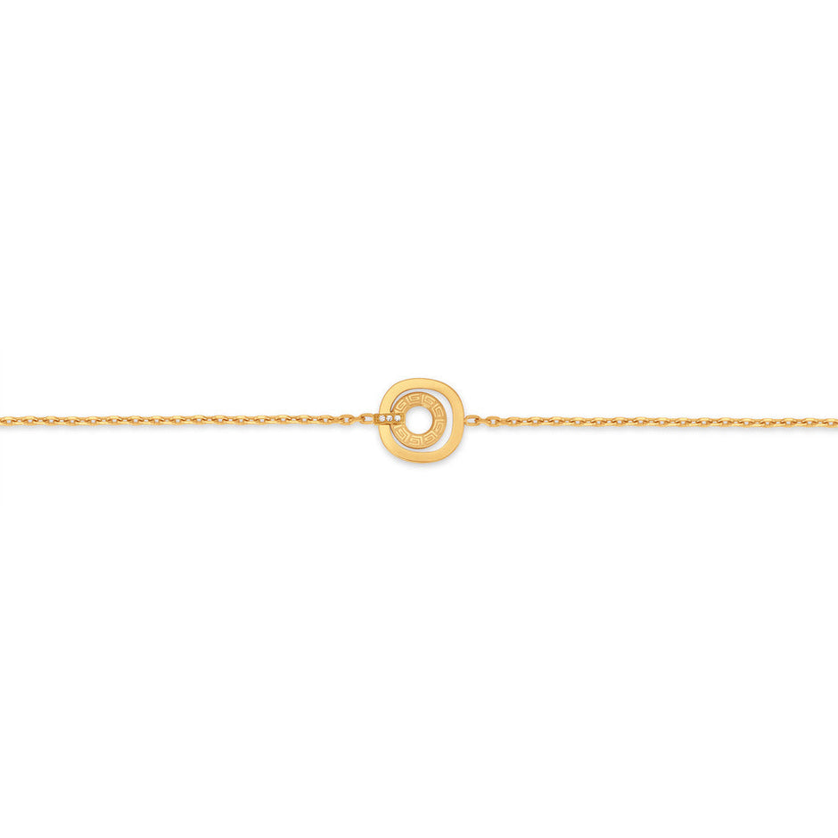 Women Kim Bracelet