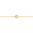 Women Kim Bracelet