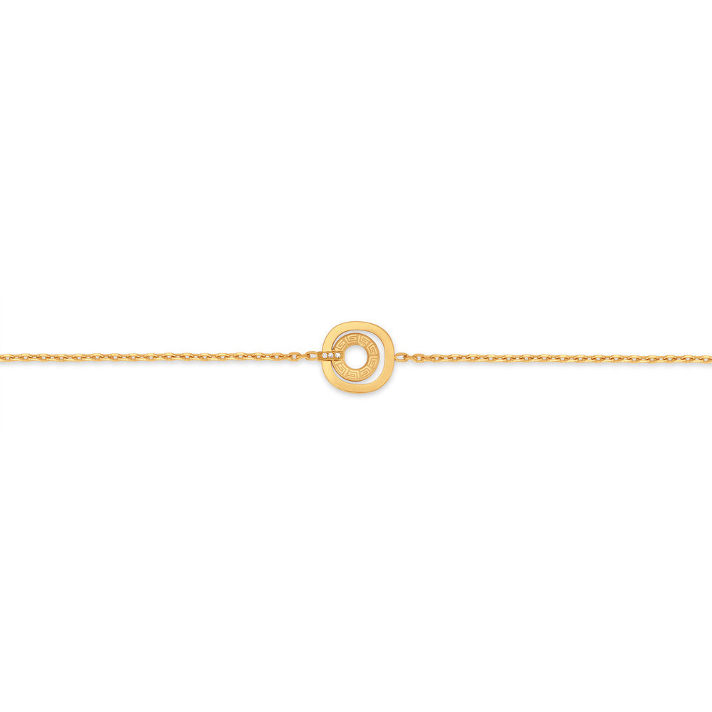 Women Kim Bracelet