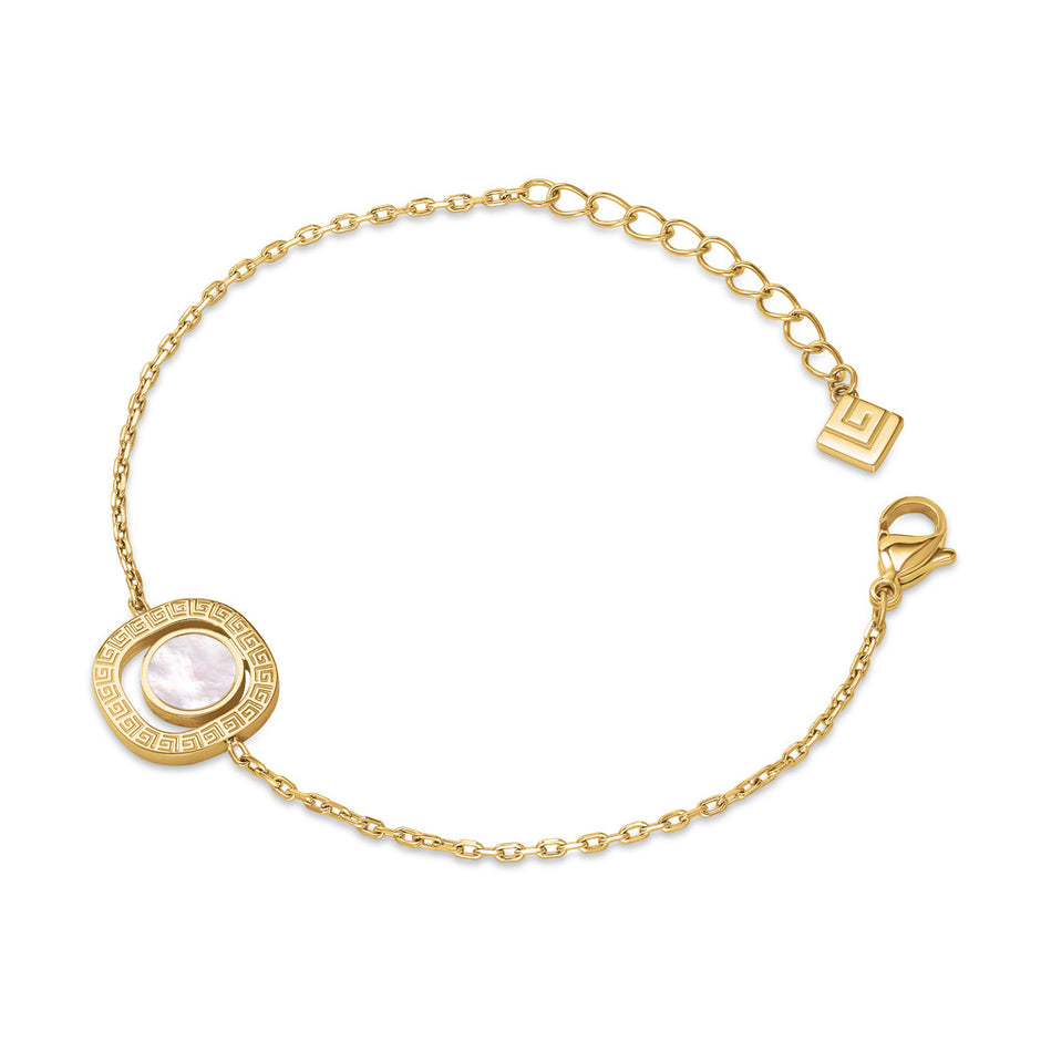 Women Bracelet