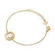 Women Bracelet