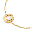 Women Bracelet