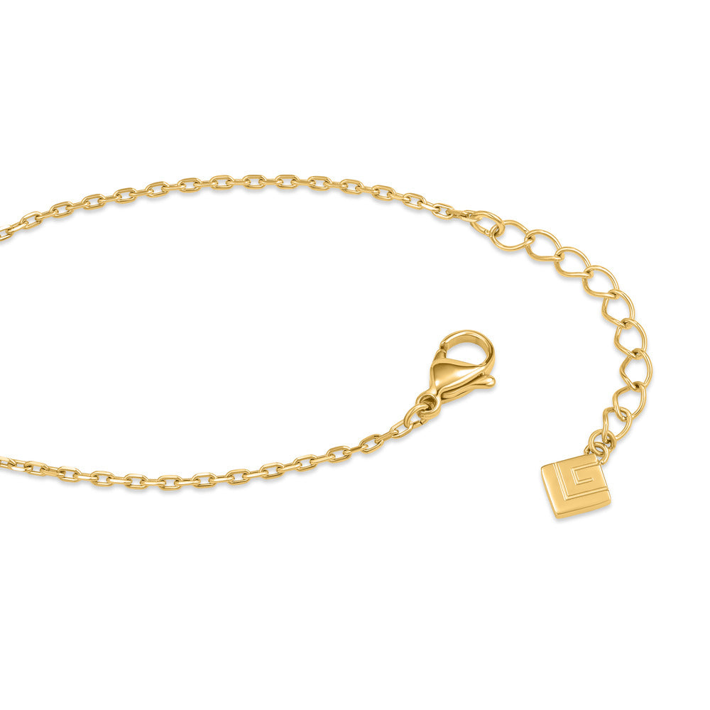 Women Bracelet