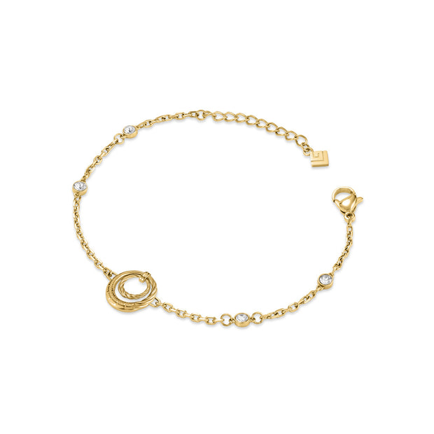 Women Mady Bracelet