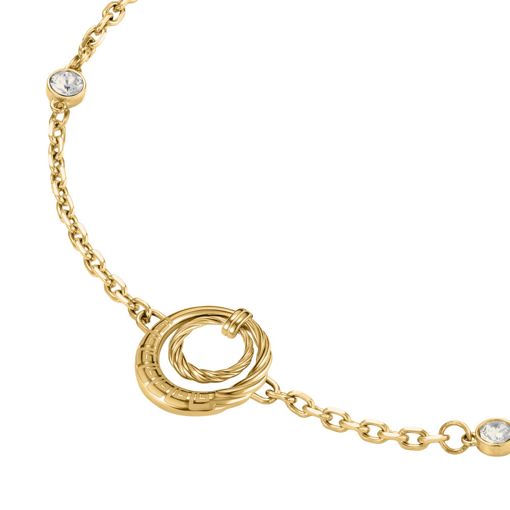 Women Mady Bracelet