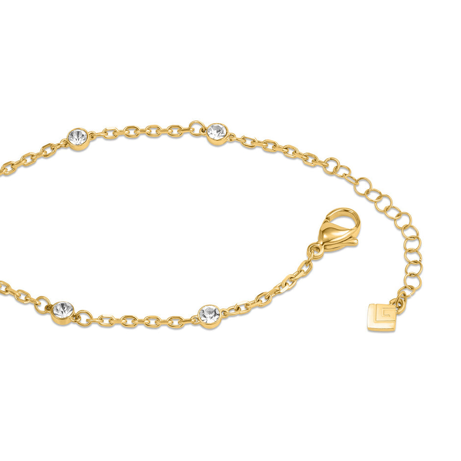 Women Mady Bracelet