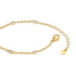 Women Mady Bracelet