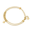 Women Bracelet