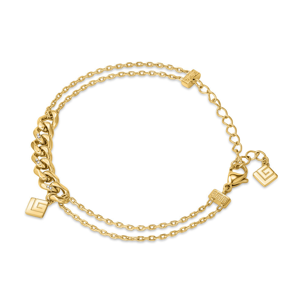 Women Bracelet