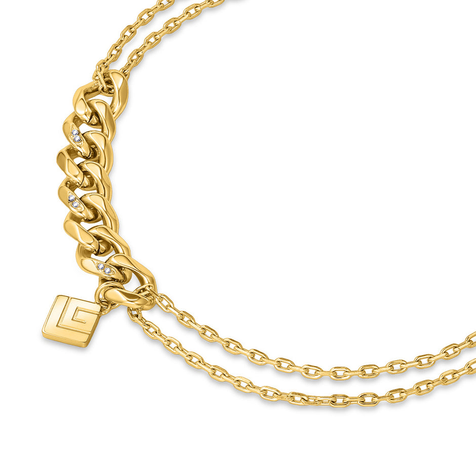 Women Bracelet