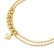 Women Bracelet