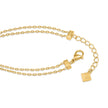 Women Bracelet