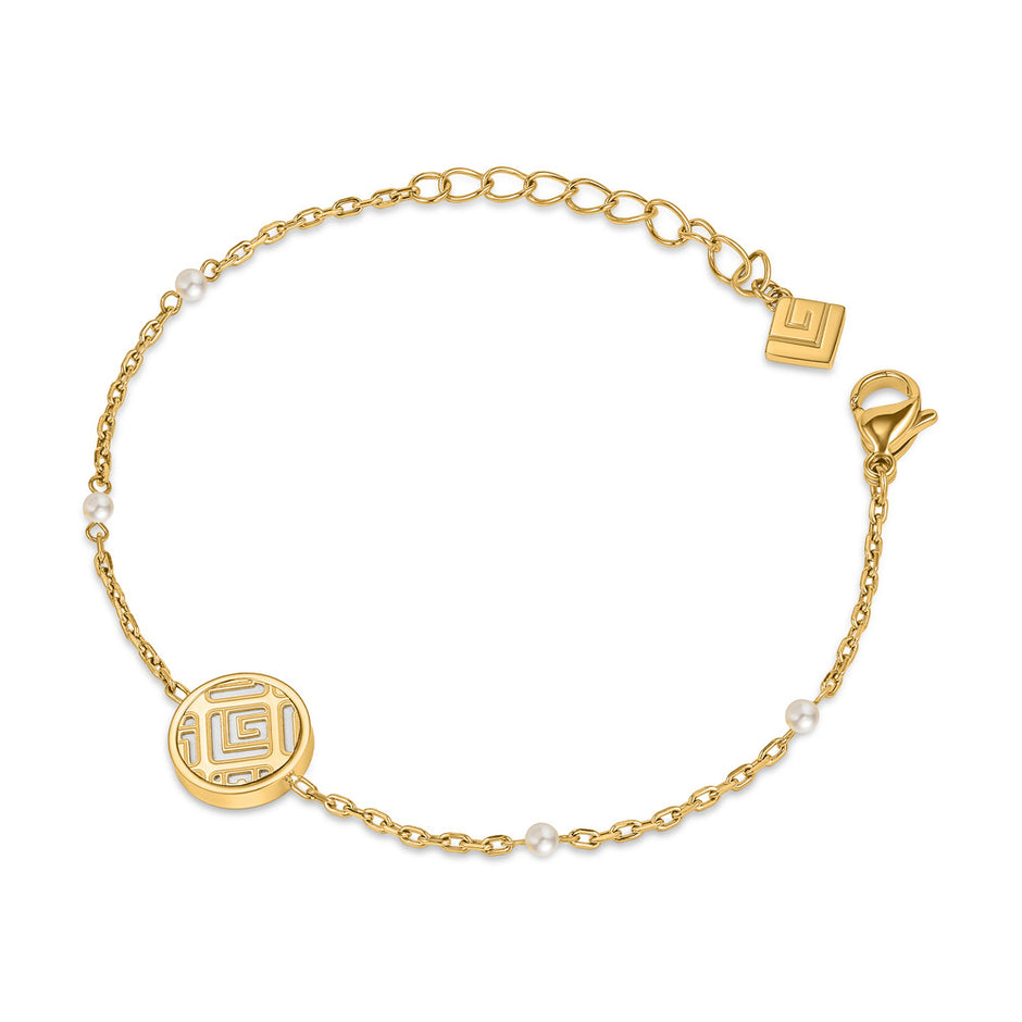 Women Bracelet