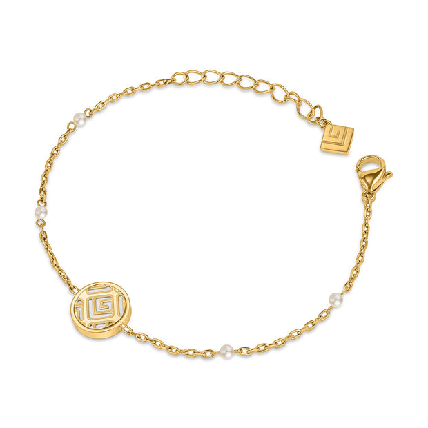 Women Bracelet