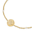 Women Bracelet