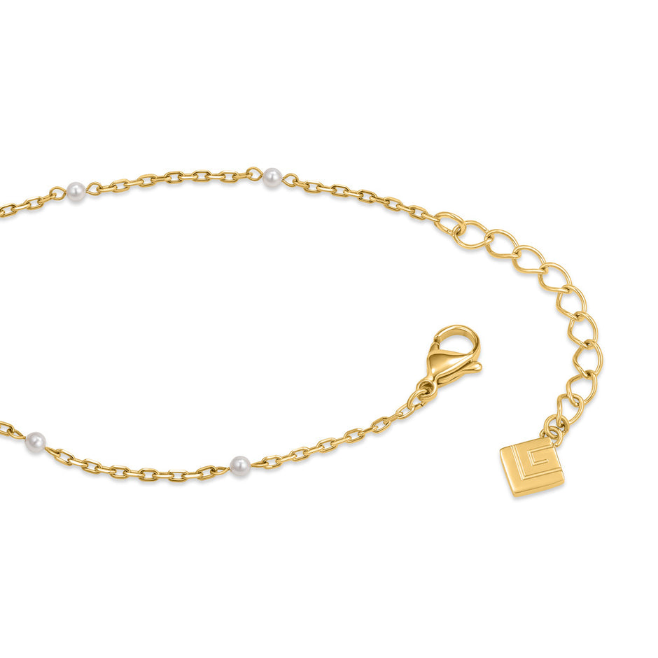 Women Bracelet