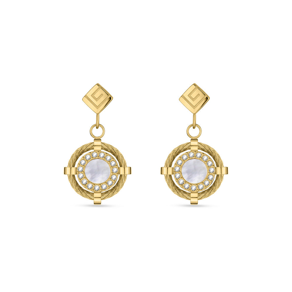 Women Camille Earring