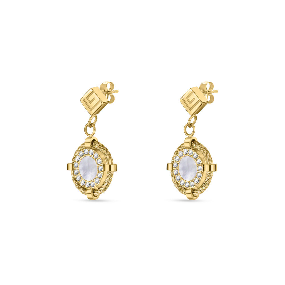 Women Camille Earring