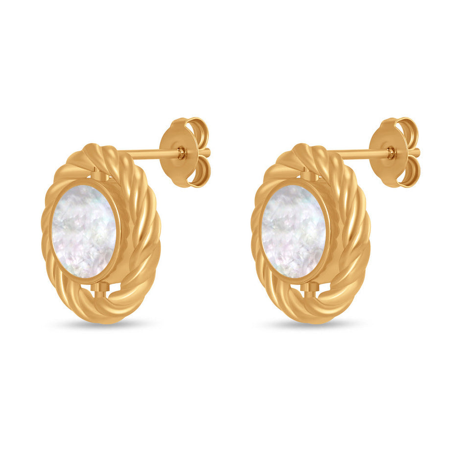 Women Ella Earring