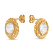Women Ella Earring