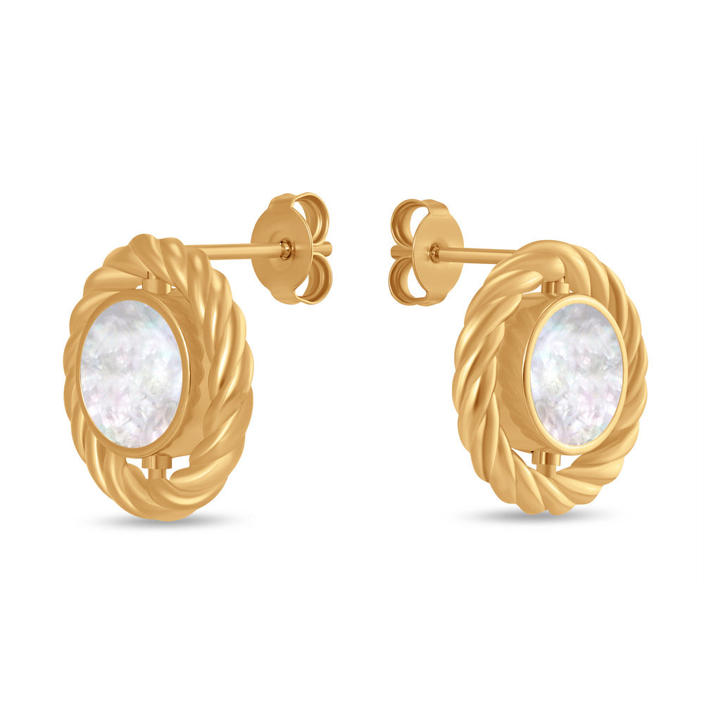 Women Ella Earring