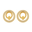 Women Ella Earring