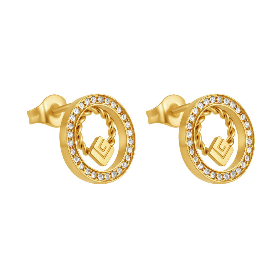 Women Ella Earring