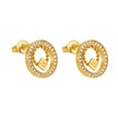 Women Ella Earring