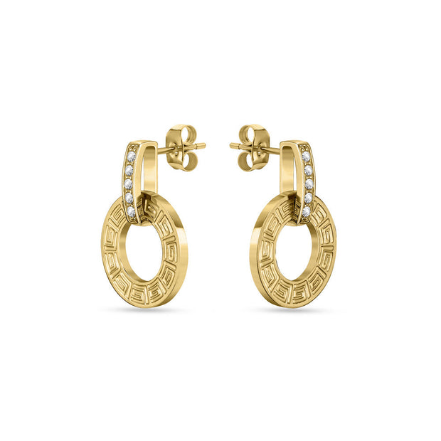 Women Victoria Earring