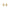 Women Joanne Gold Earring