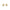 Women Joanne Gold Earring