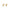 Women Joanne Gold Earring