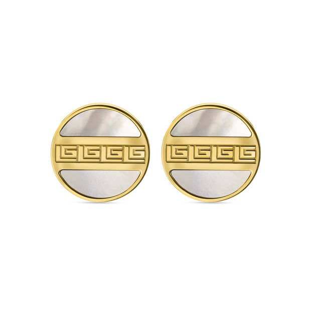 قرط إيرين للنساء