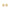Women Gold Earring