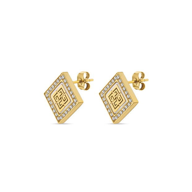 Women Clara Earring