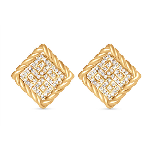 Women Cecile Earring