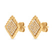 Women Cecile Earring