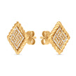 Women Cecile Earring