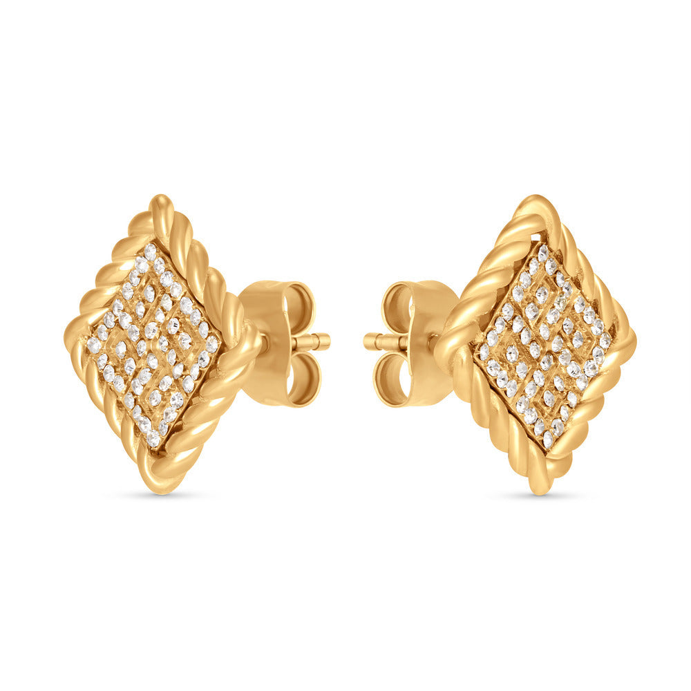 Women Cecile Earring