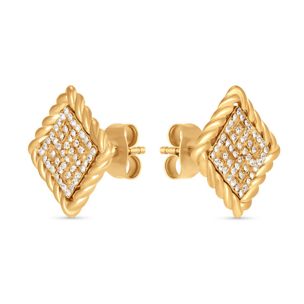 Women Cecile Earring