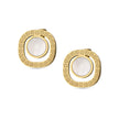 Women Earrings