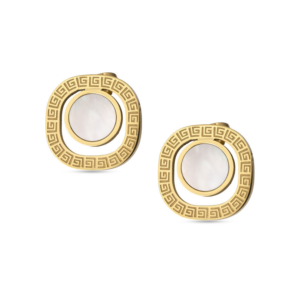Women Earrings