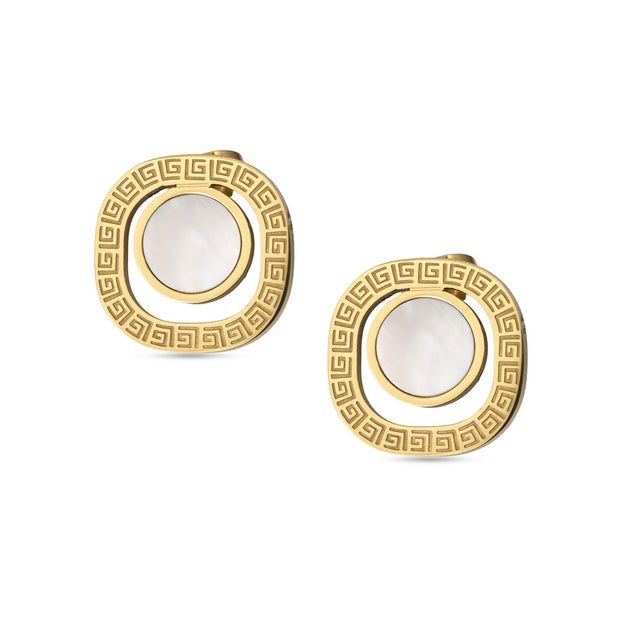 Women Earrings
