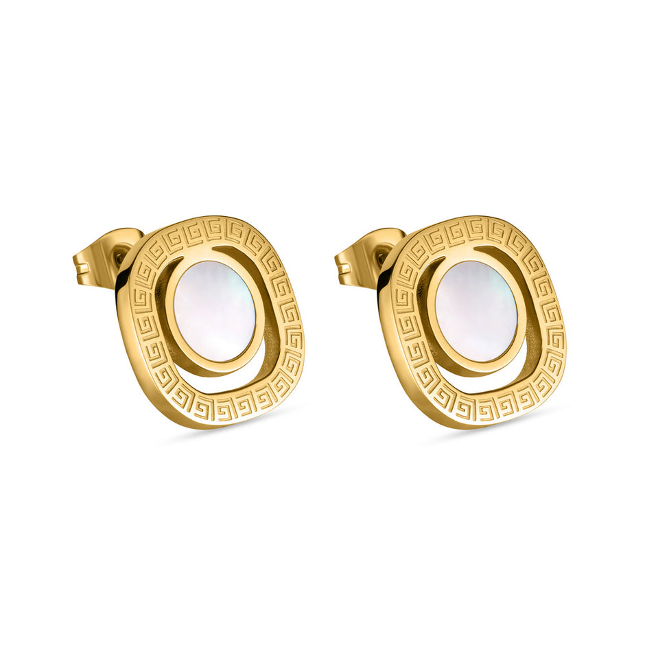 Women Earrings